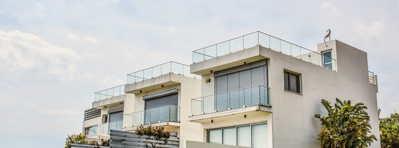 Factors To Consider When Choosing Site For Real Estate Investment
