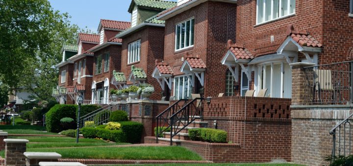 Housing