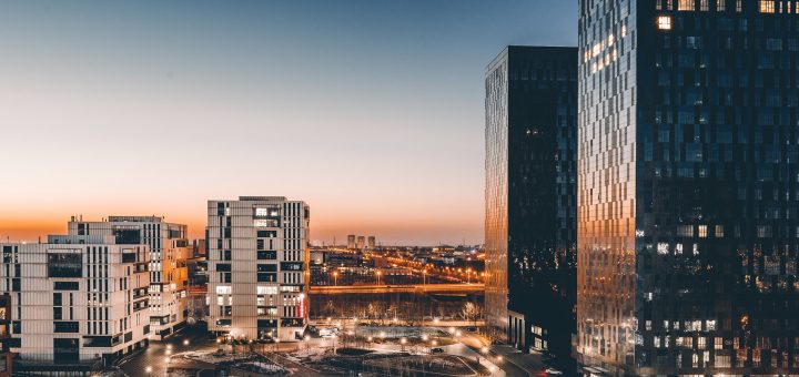 Condo
