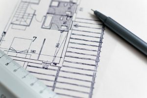 design