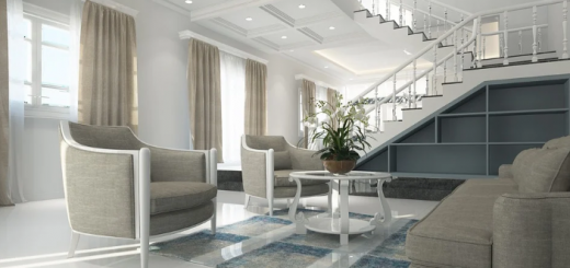 mold prevention