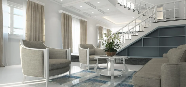 mold prevention
