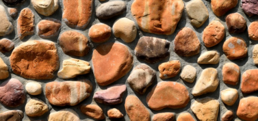 Aggregate Concrete