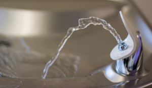 Clean Water