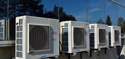 ac