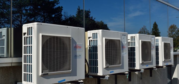 ac