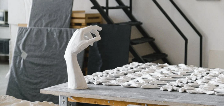 home production